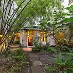 713 Suite Colombier - Superbe Appartement A Paris