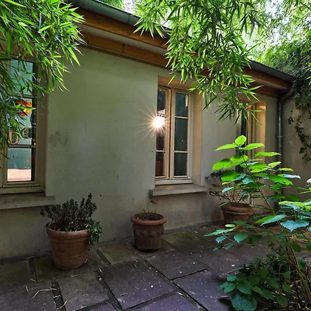 713 Colombier - Superbe A *