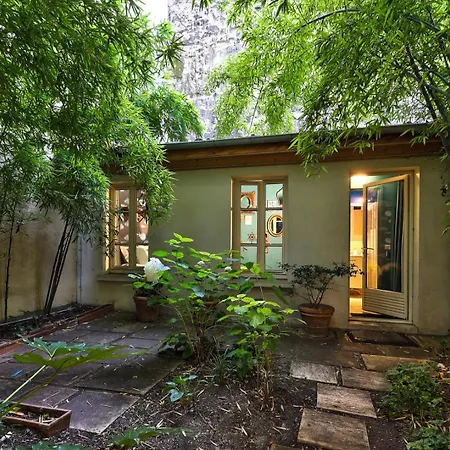 713 Colombier - Superbe A